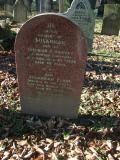 image of grave number 127907